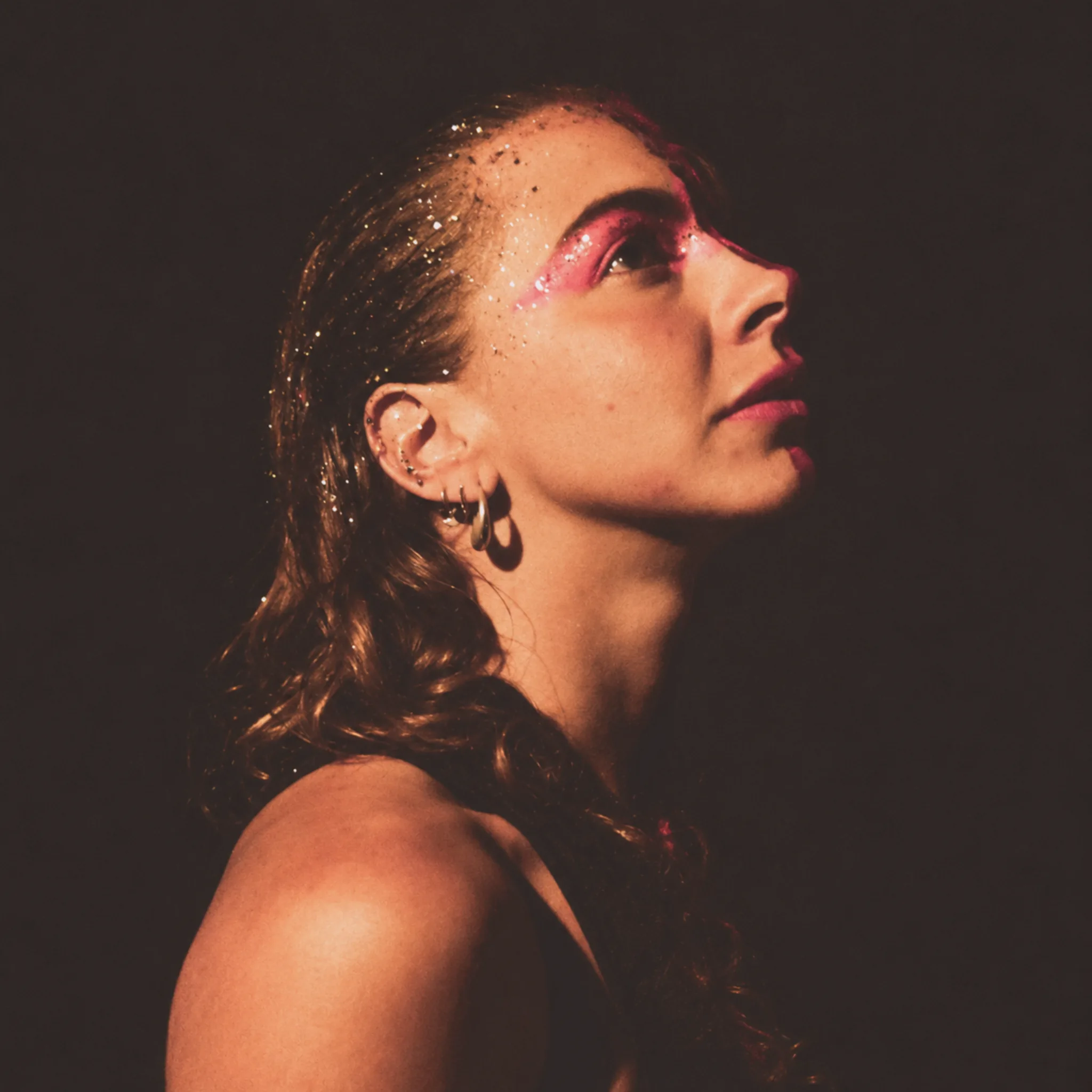Manuela Barros