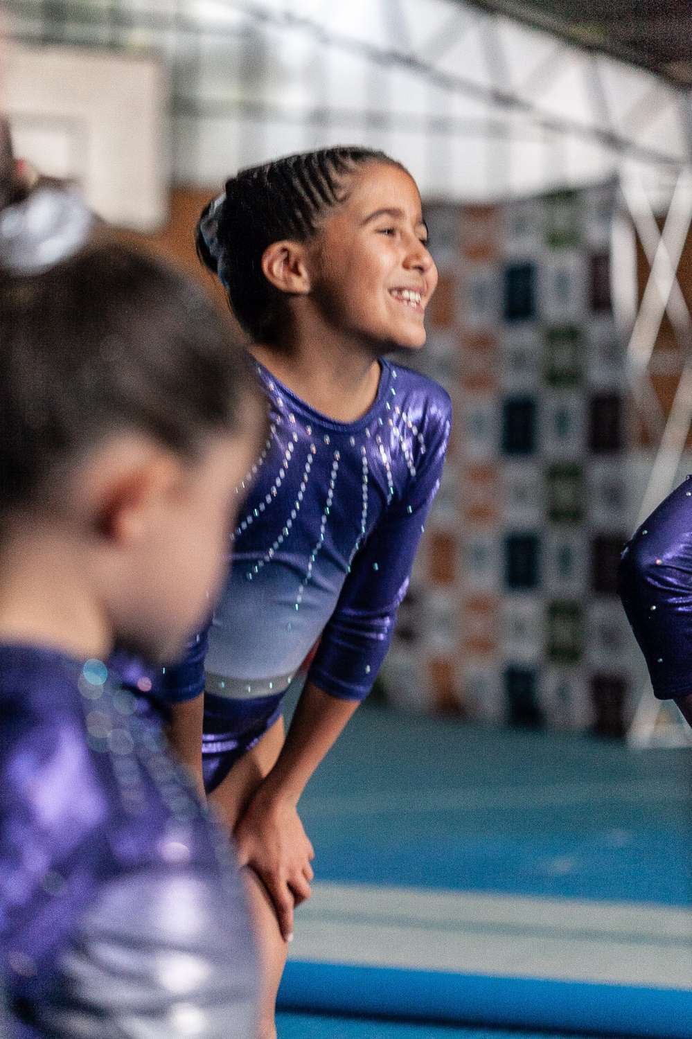 Campeonato Navidad 2024